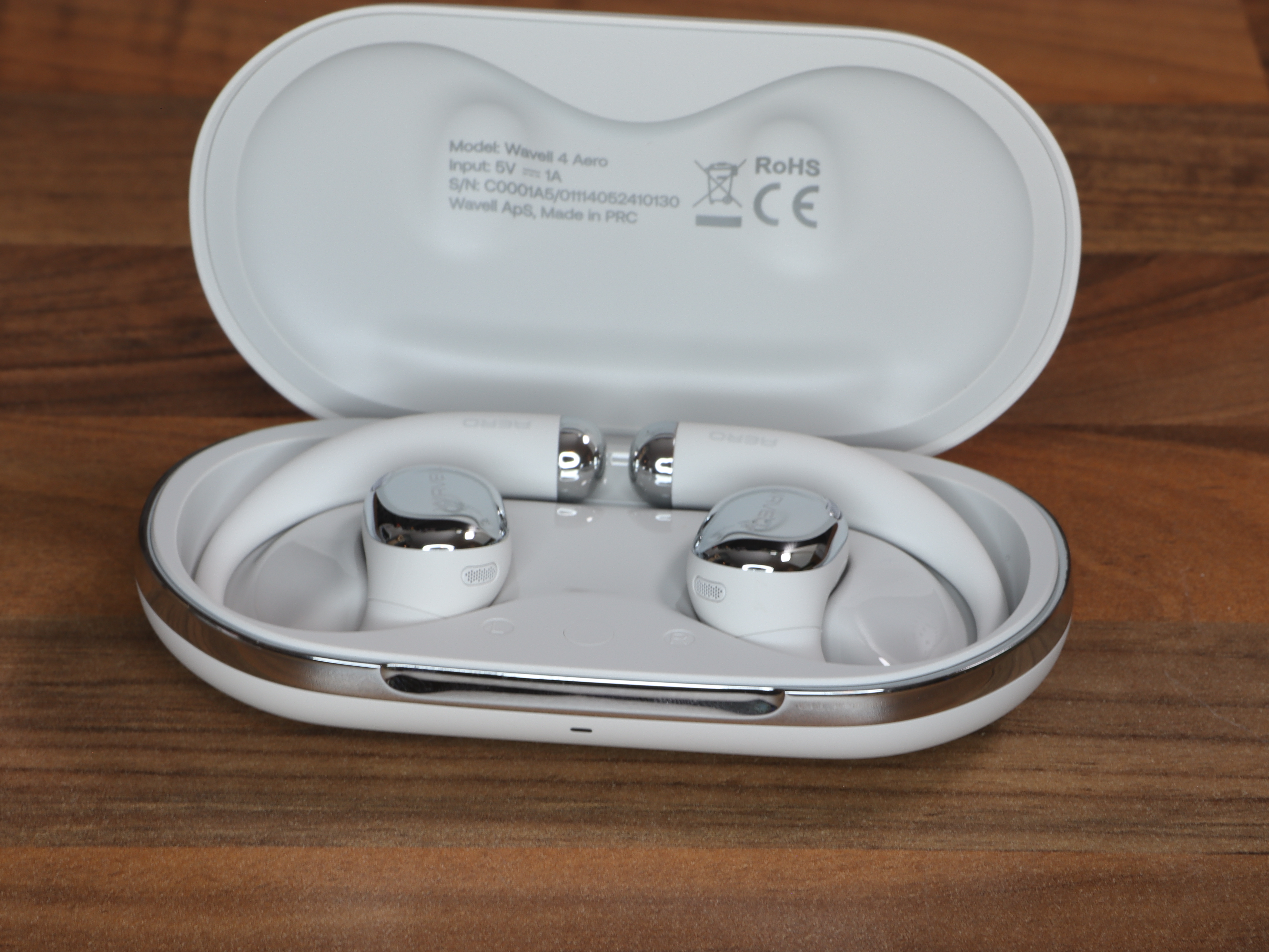 OPEN EAR Wavell AERO 4 Headset bone conduction air sound sport music future.JPG